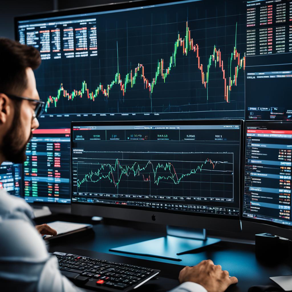 interactive brokers suitability
