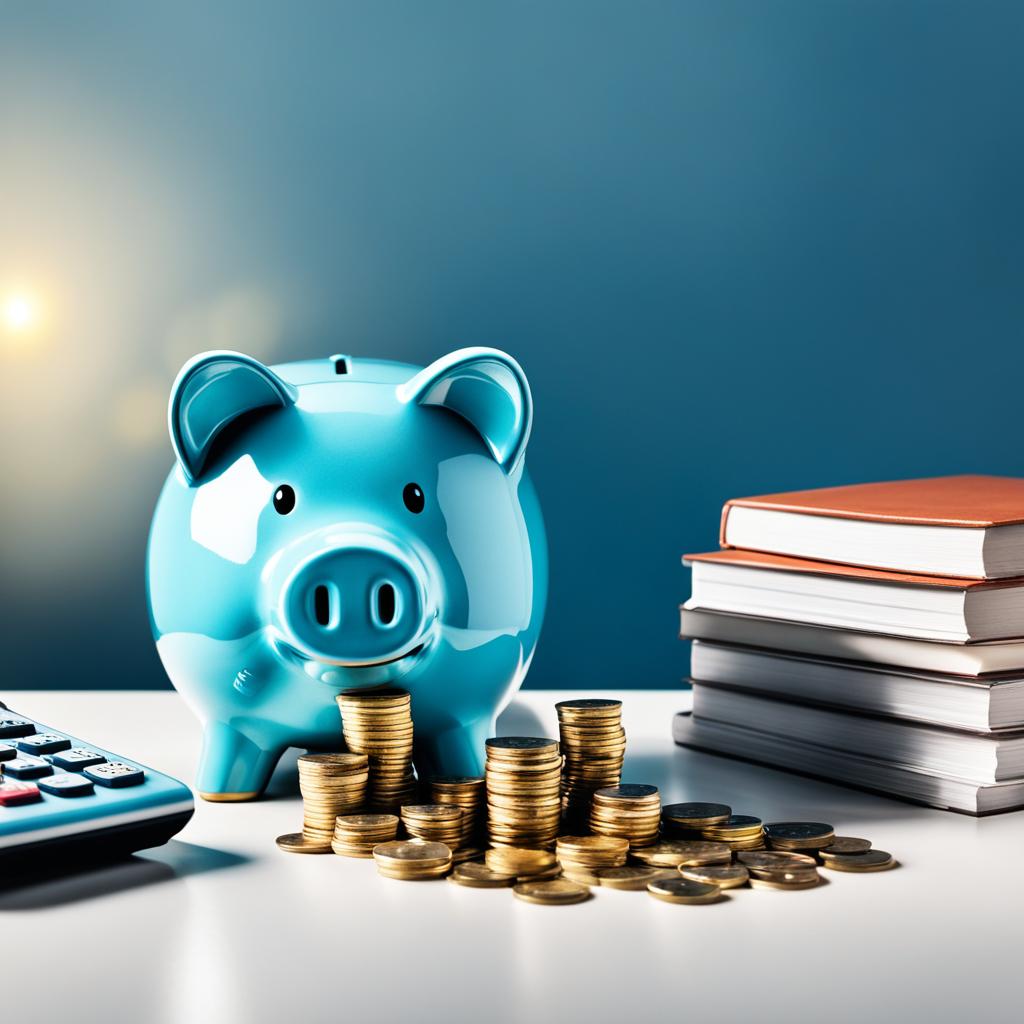 interest income