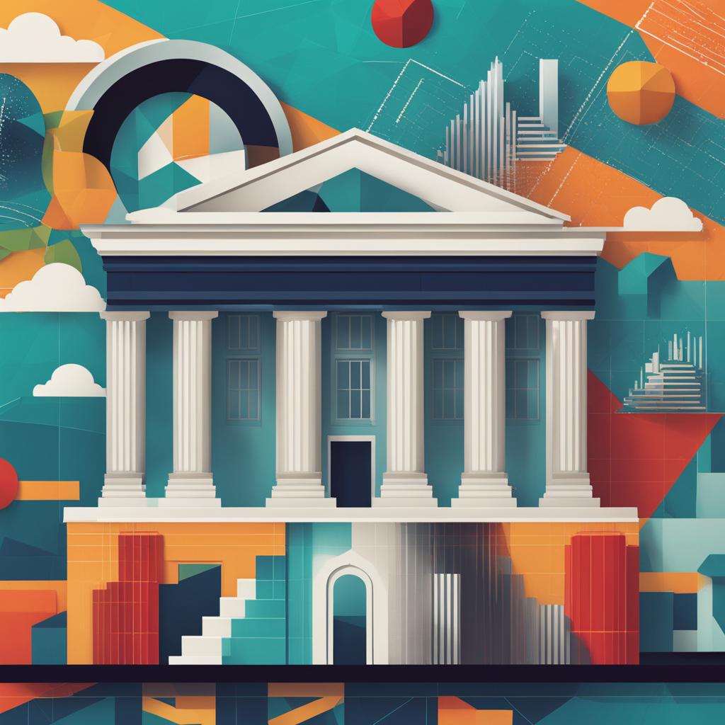 interest rates on savings