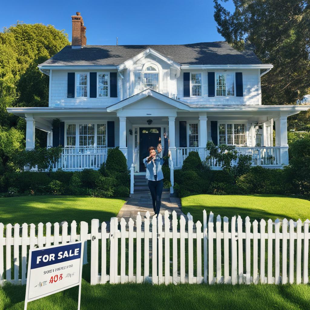 invest in personal real estate