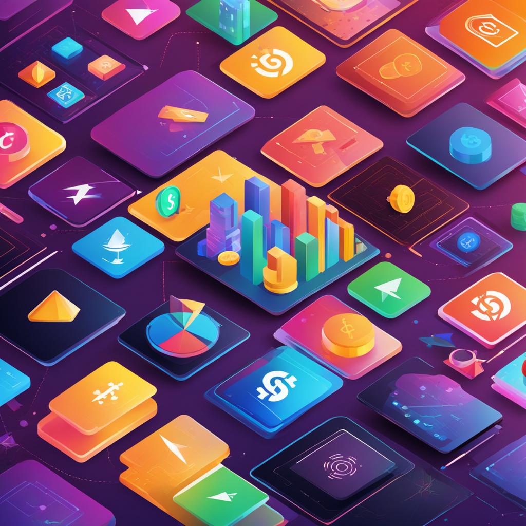 investing app sign up bonus