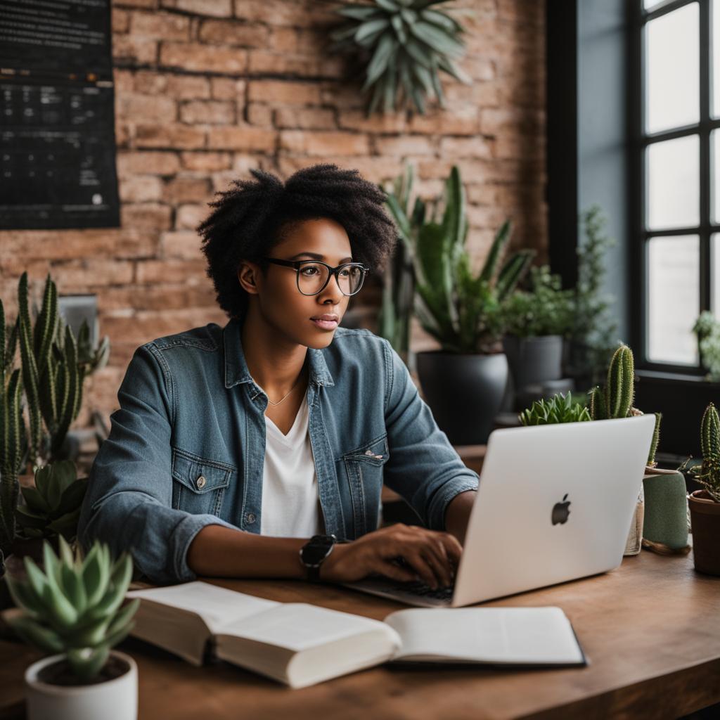 investing for millennials
