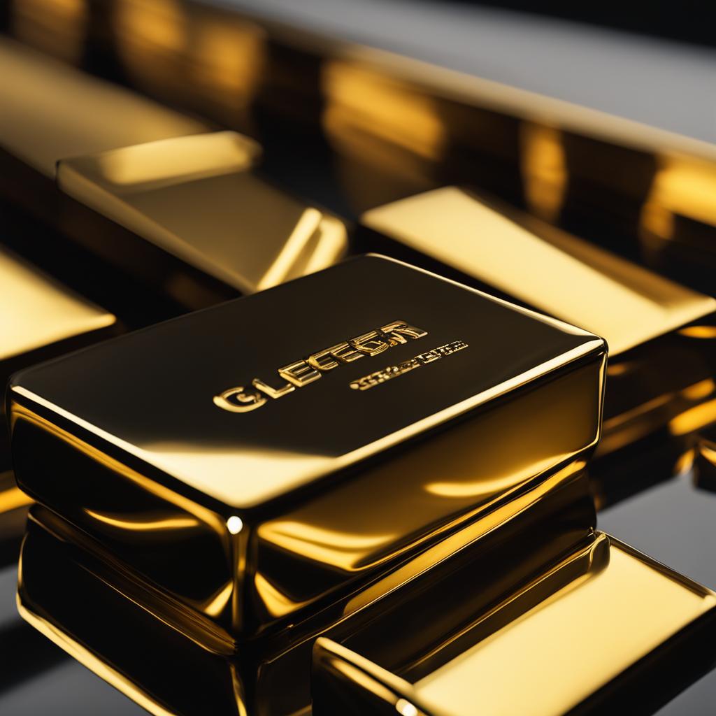 investing in precious metals