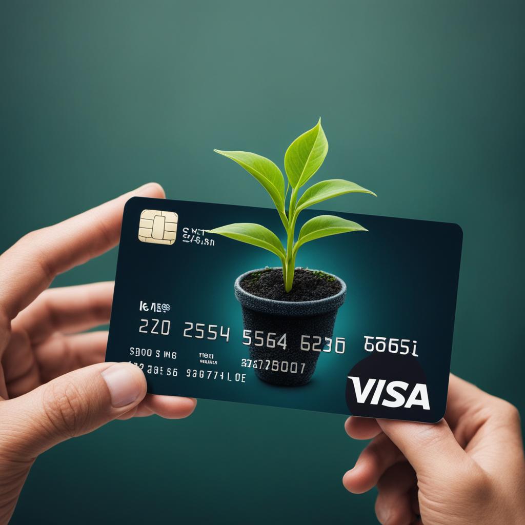 investing in private credit