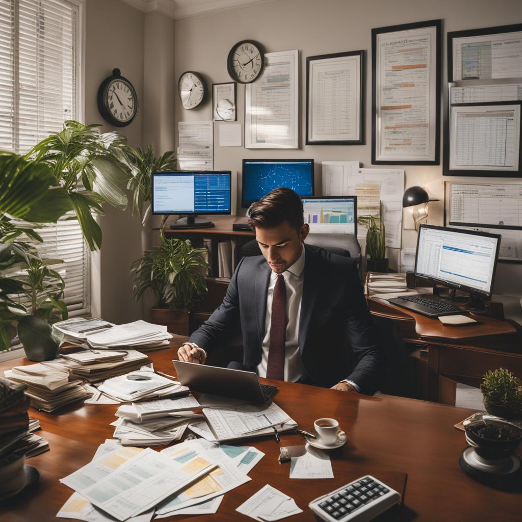 investing while making $30 an hour