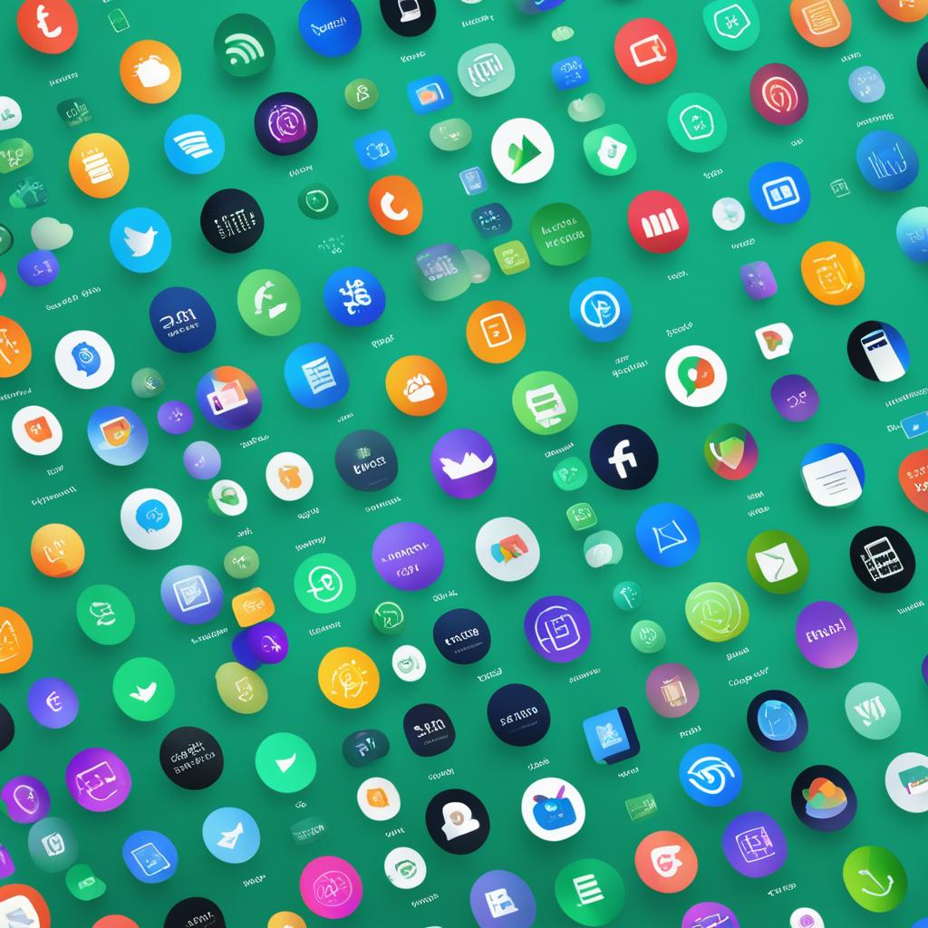 investment apps