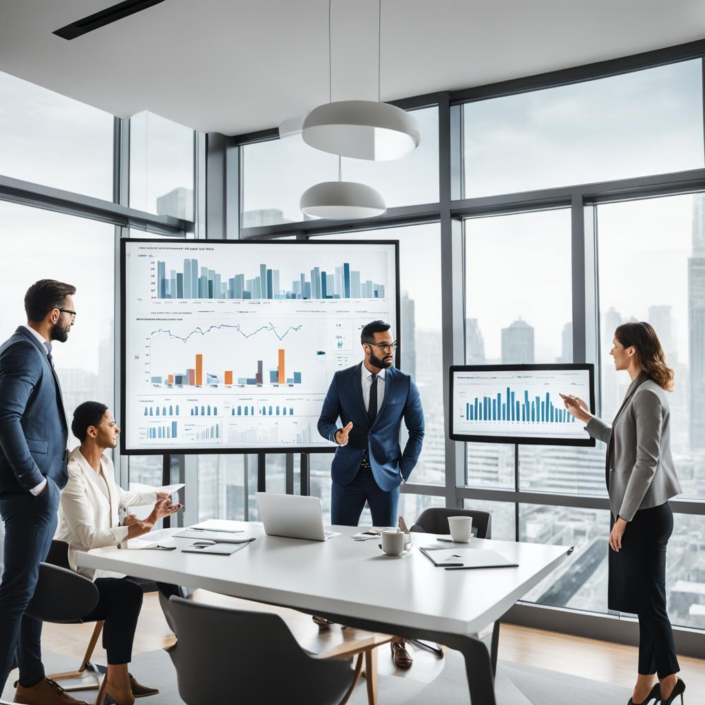 investment planning