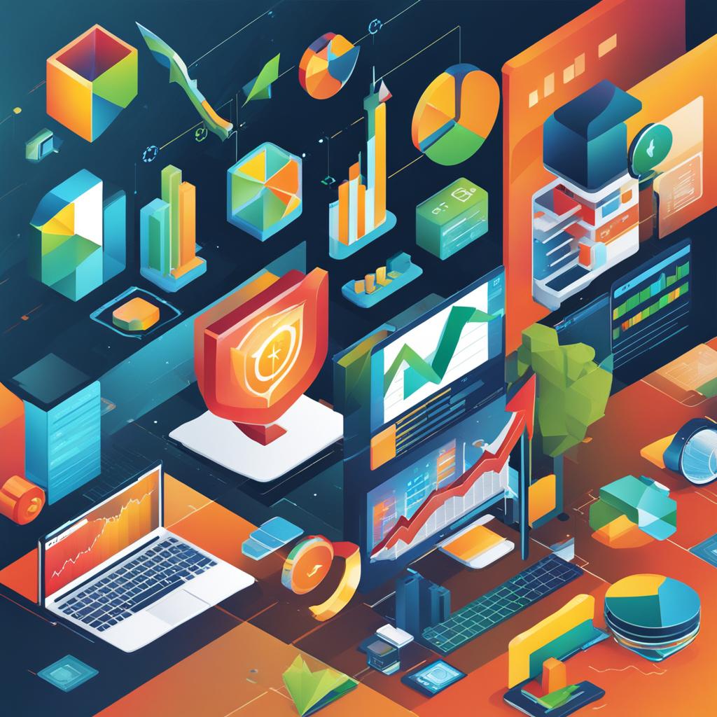 investment research