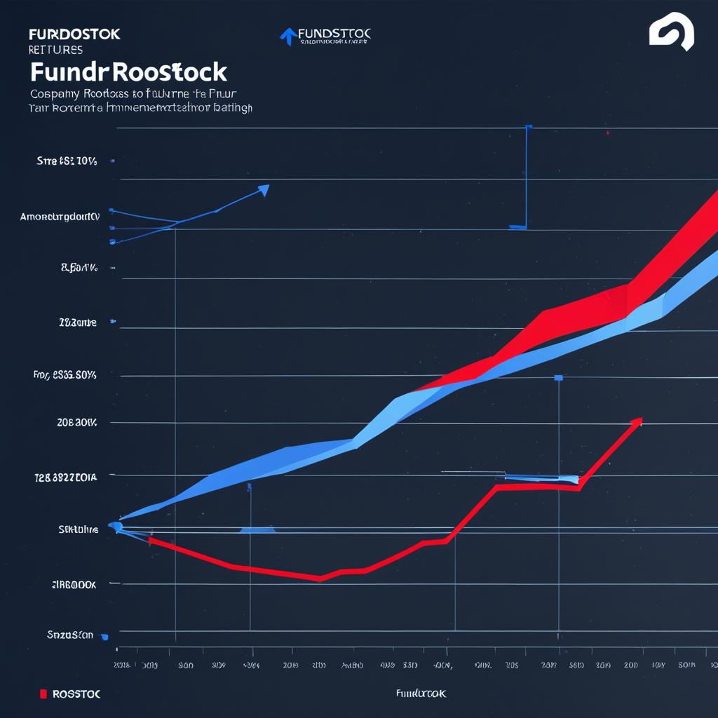investment returns