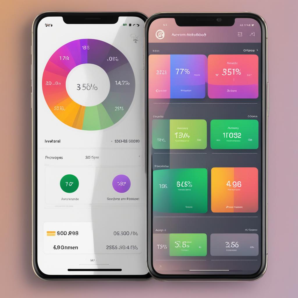 investor reviews