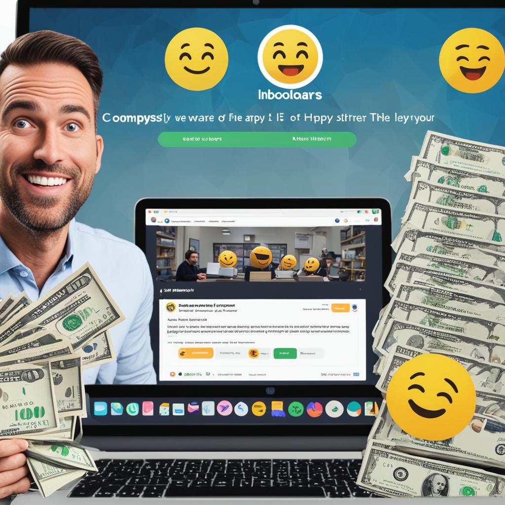 is inboxdollars legit