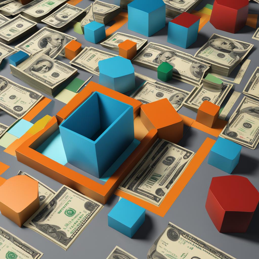 j p morgan self directed investing review