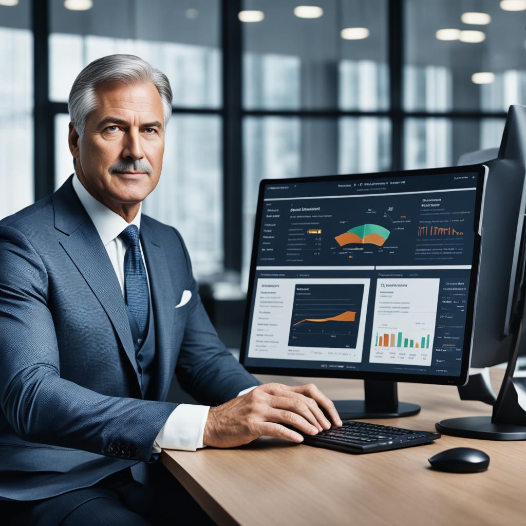 jp morgan personal advisor