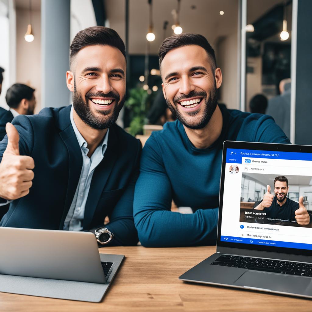 justanswer user reviews image