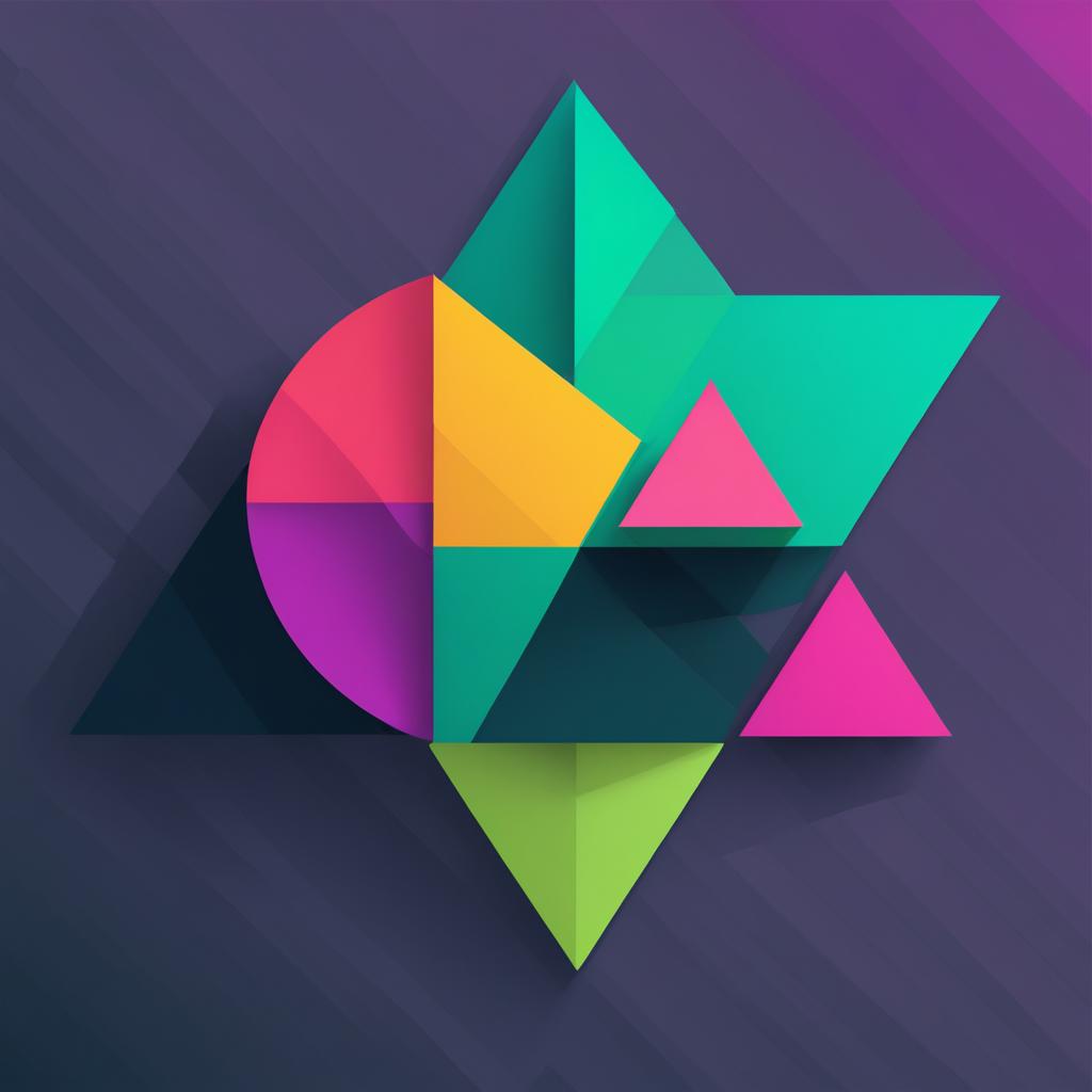 justanswer website review