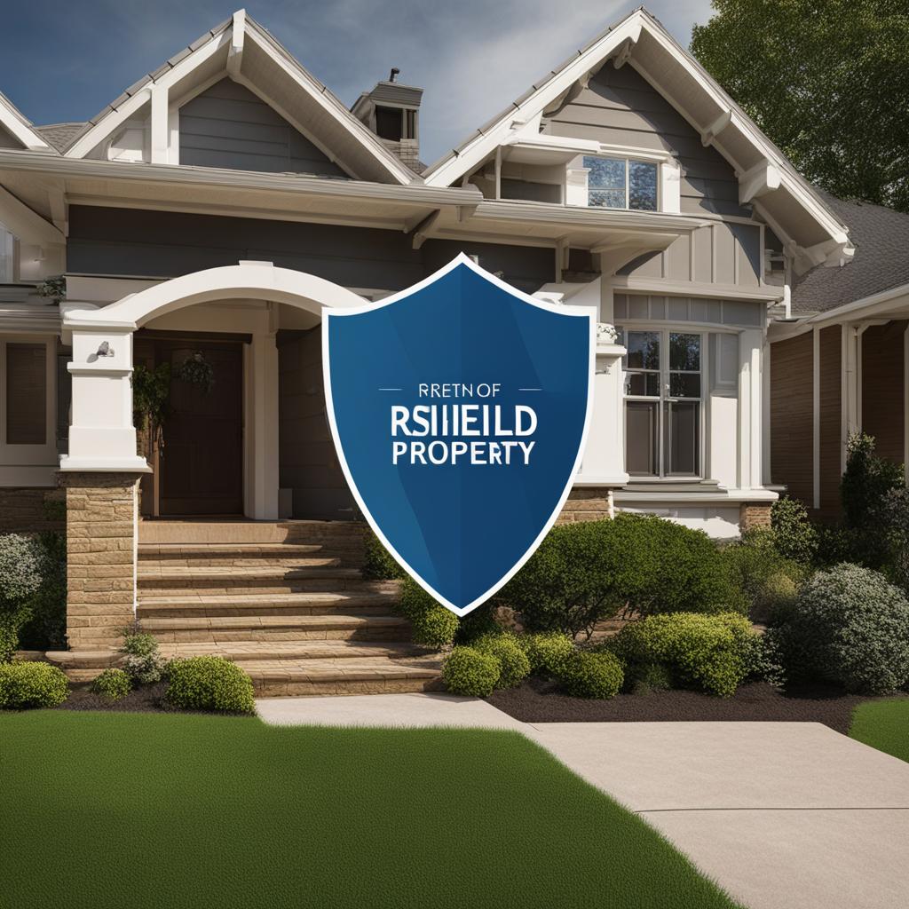 landlord insurance for rental property investment