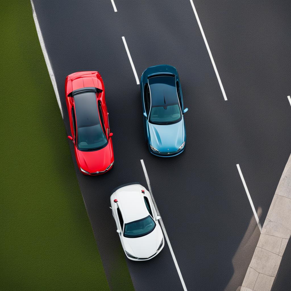 lease vs finance vs buy car