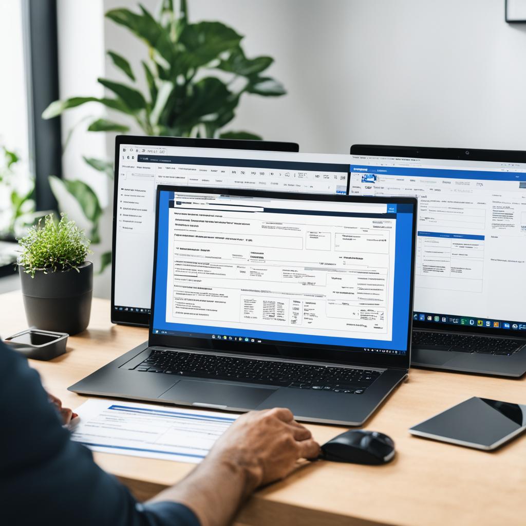 legitimate data entry jobs