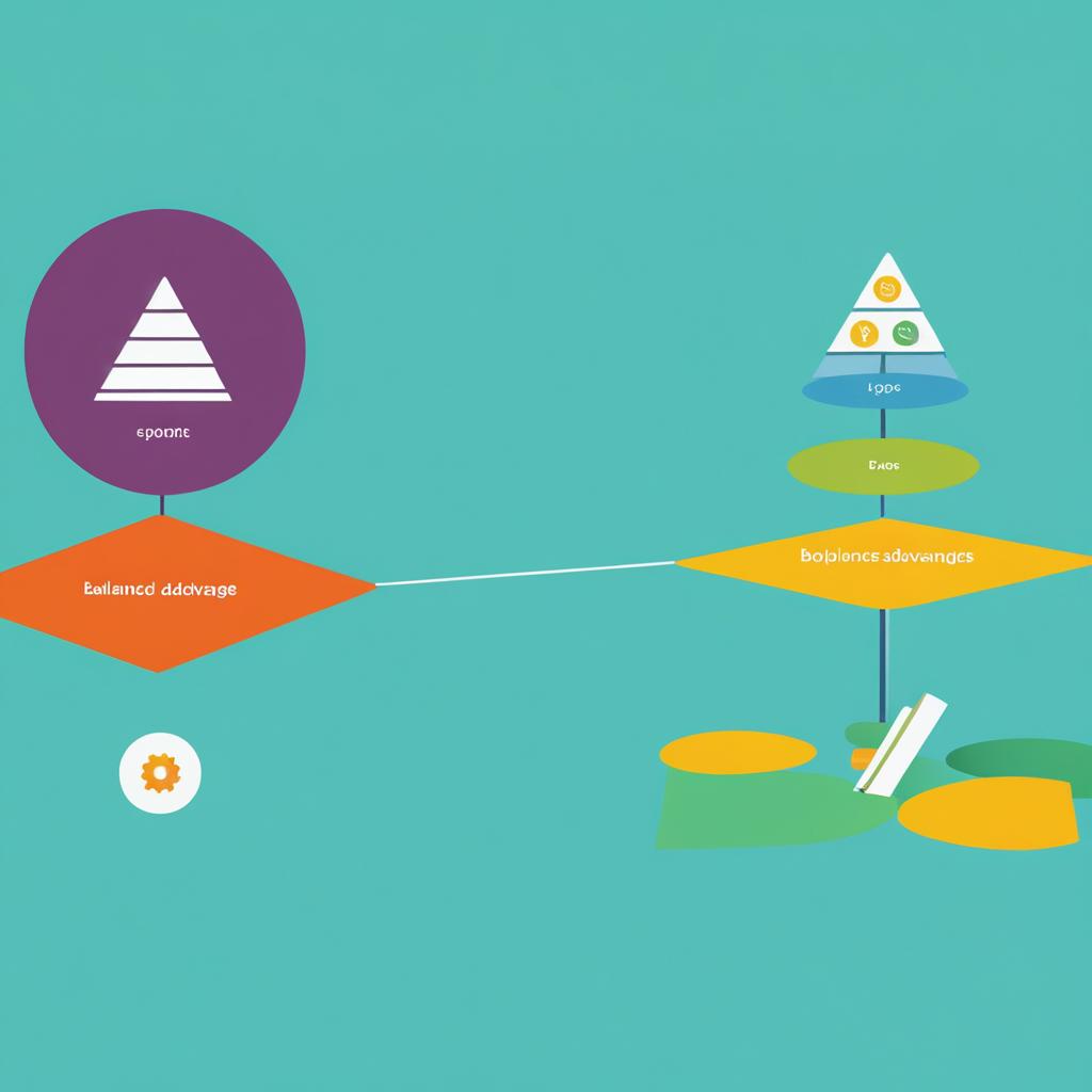 lifepoints pros and cons