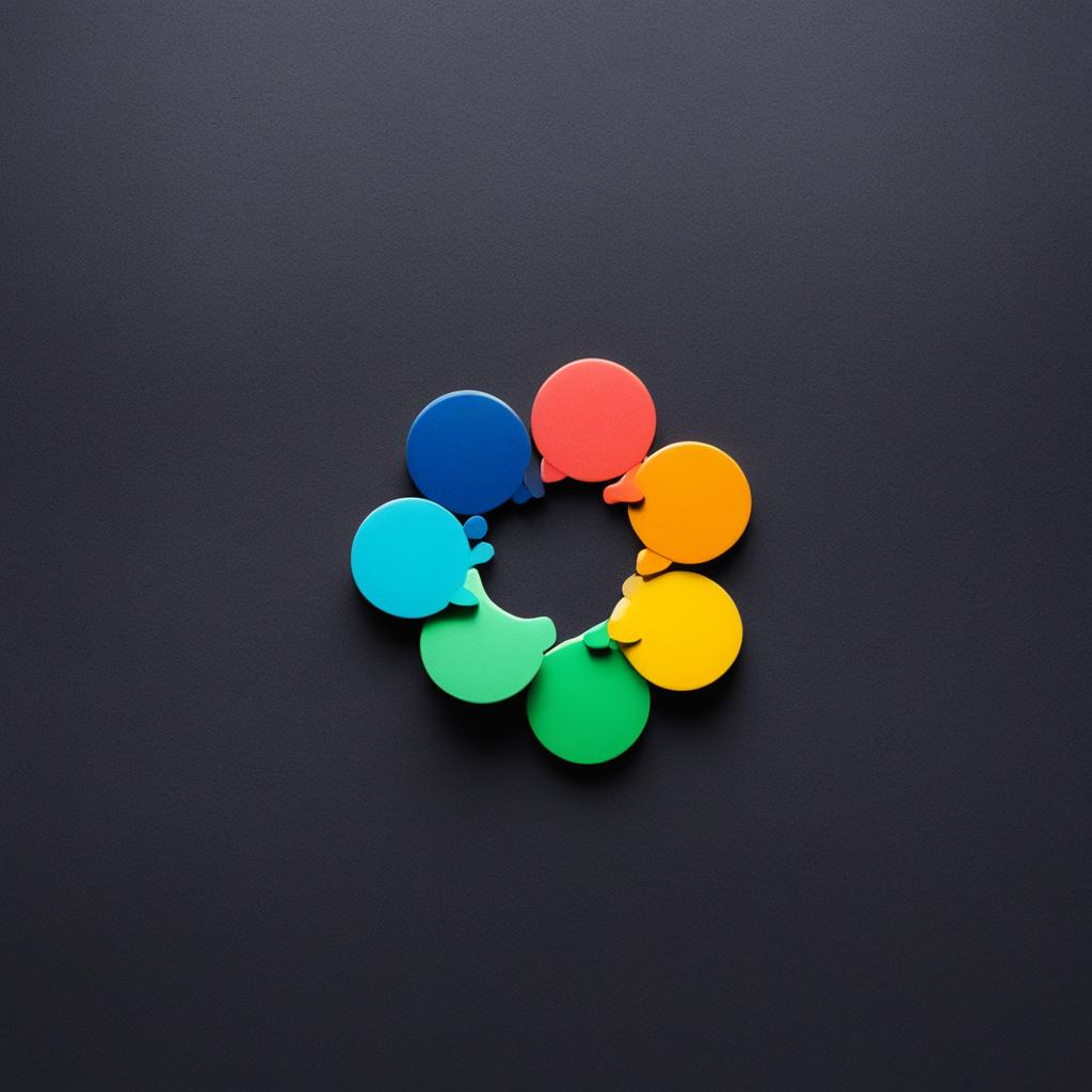 lifepoints reputation