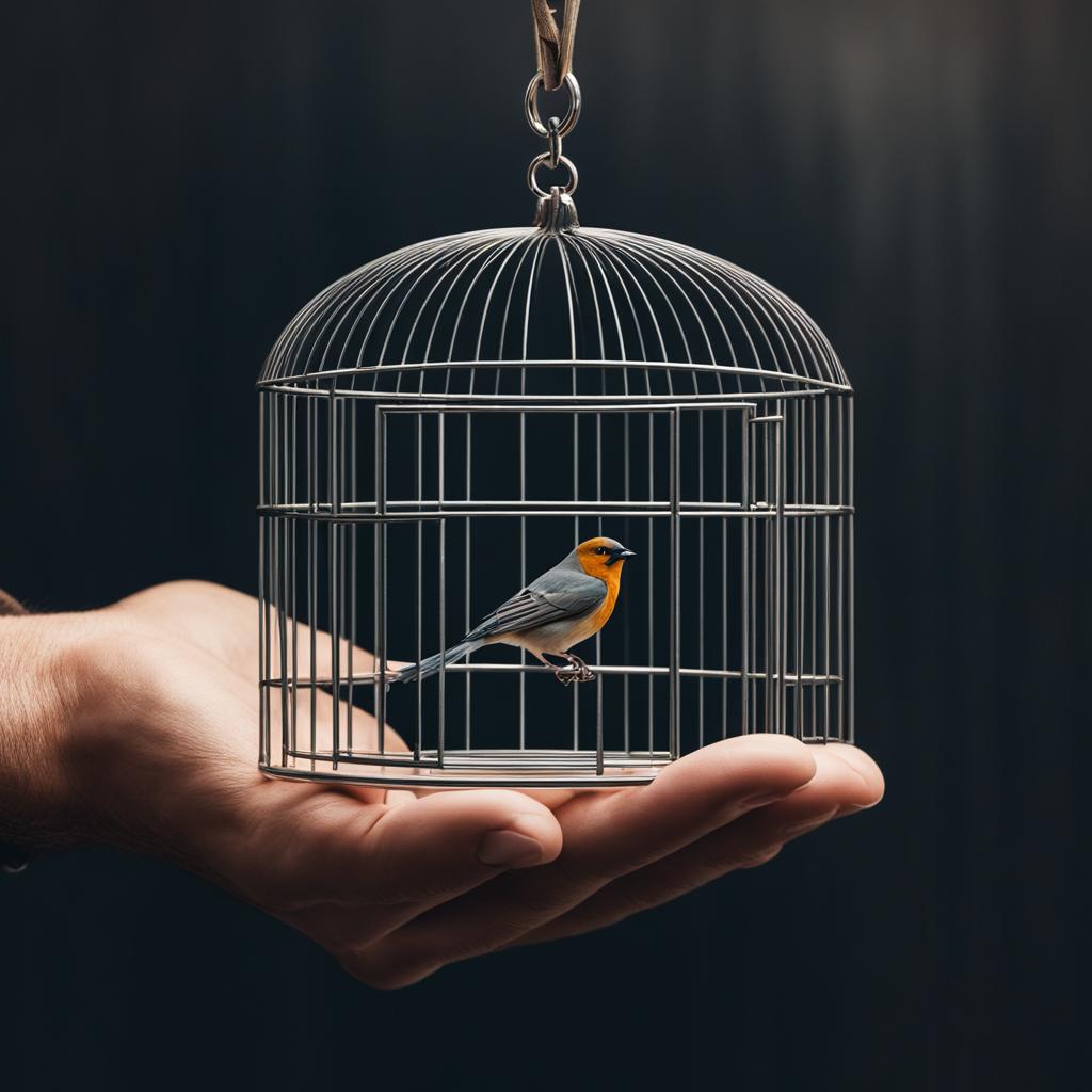 limitations and terms of the free stock promotion