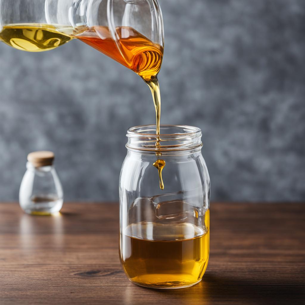 liquid investments for emergencies