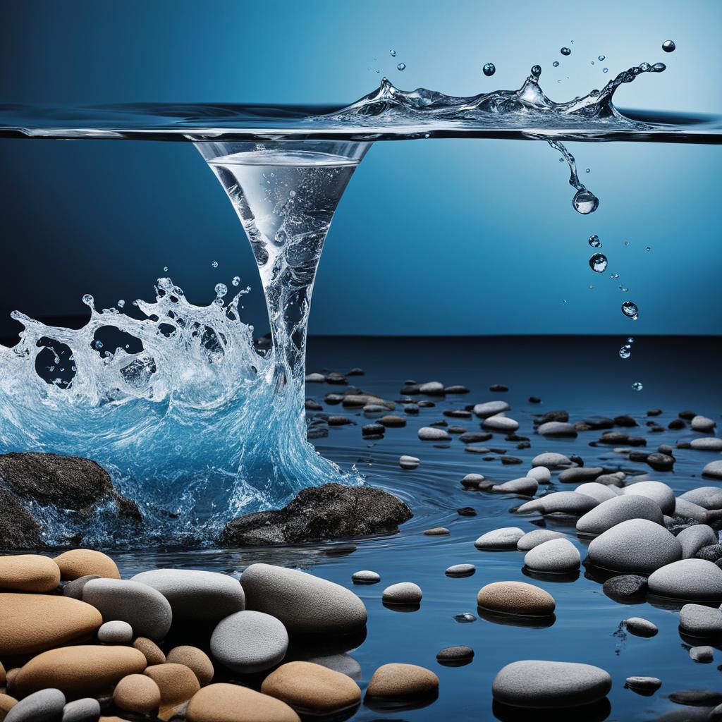 liquid vs non-liquid investments