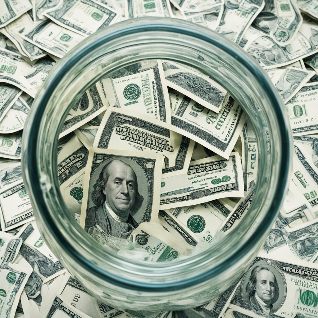 liquidity risk