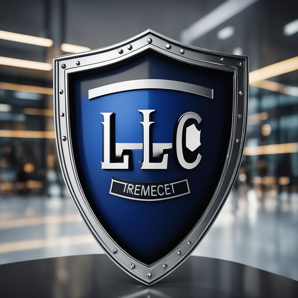llc benefits