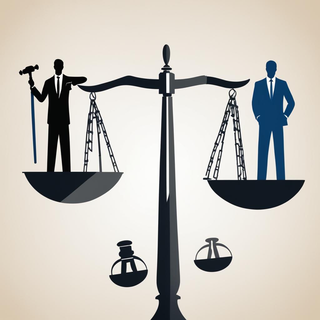 local landlord-tenant laws