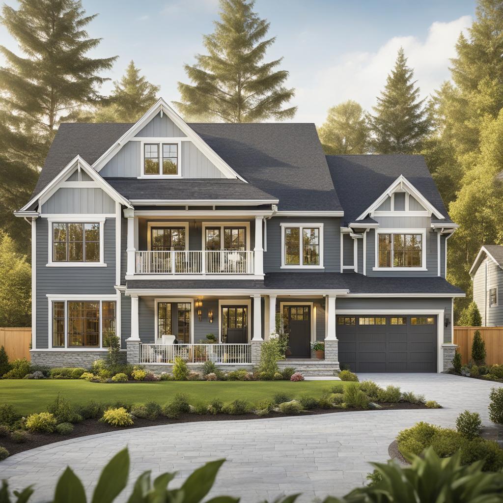 long-term homeownership benefits