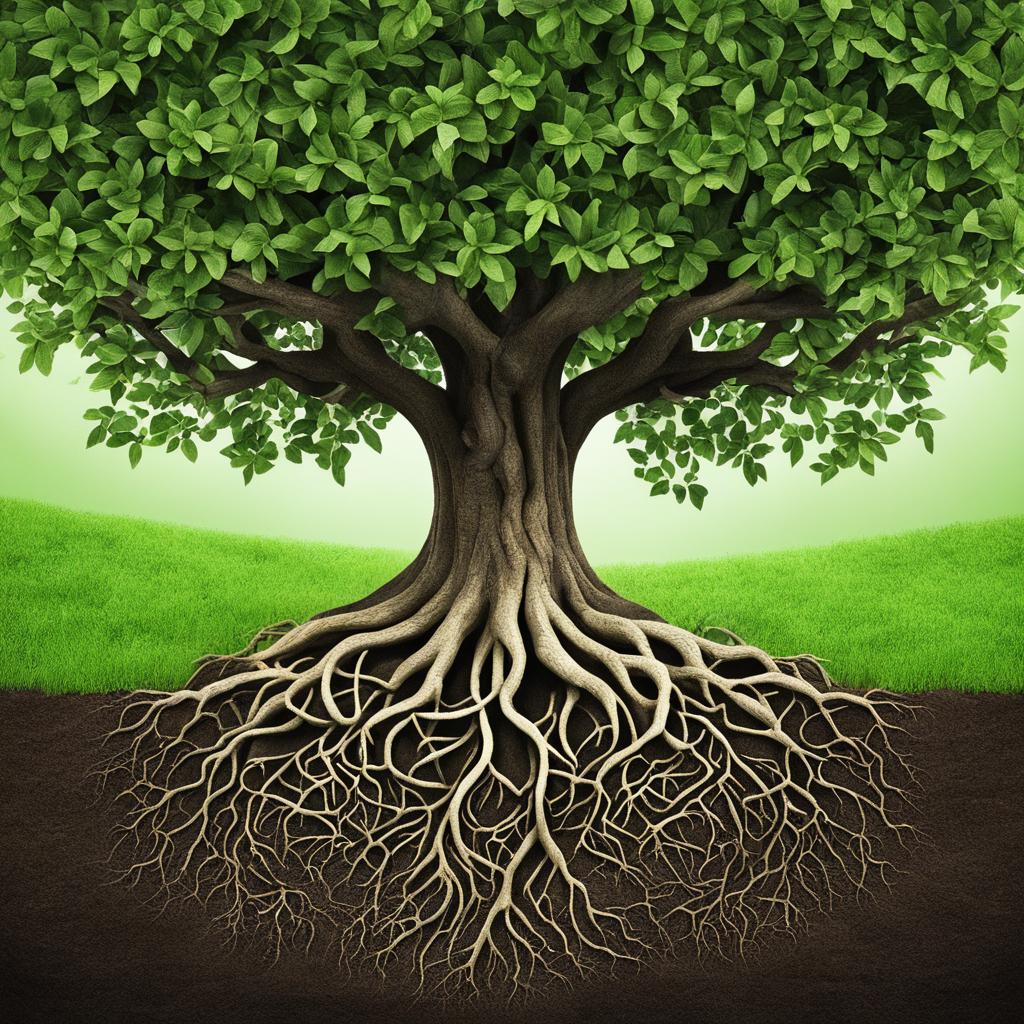 long-term investment stocks