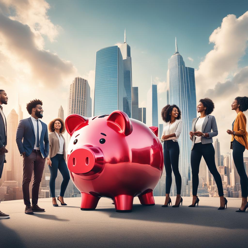 longevity planning for millennials