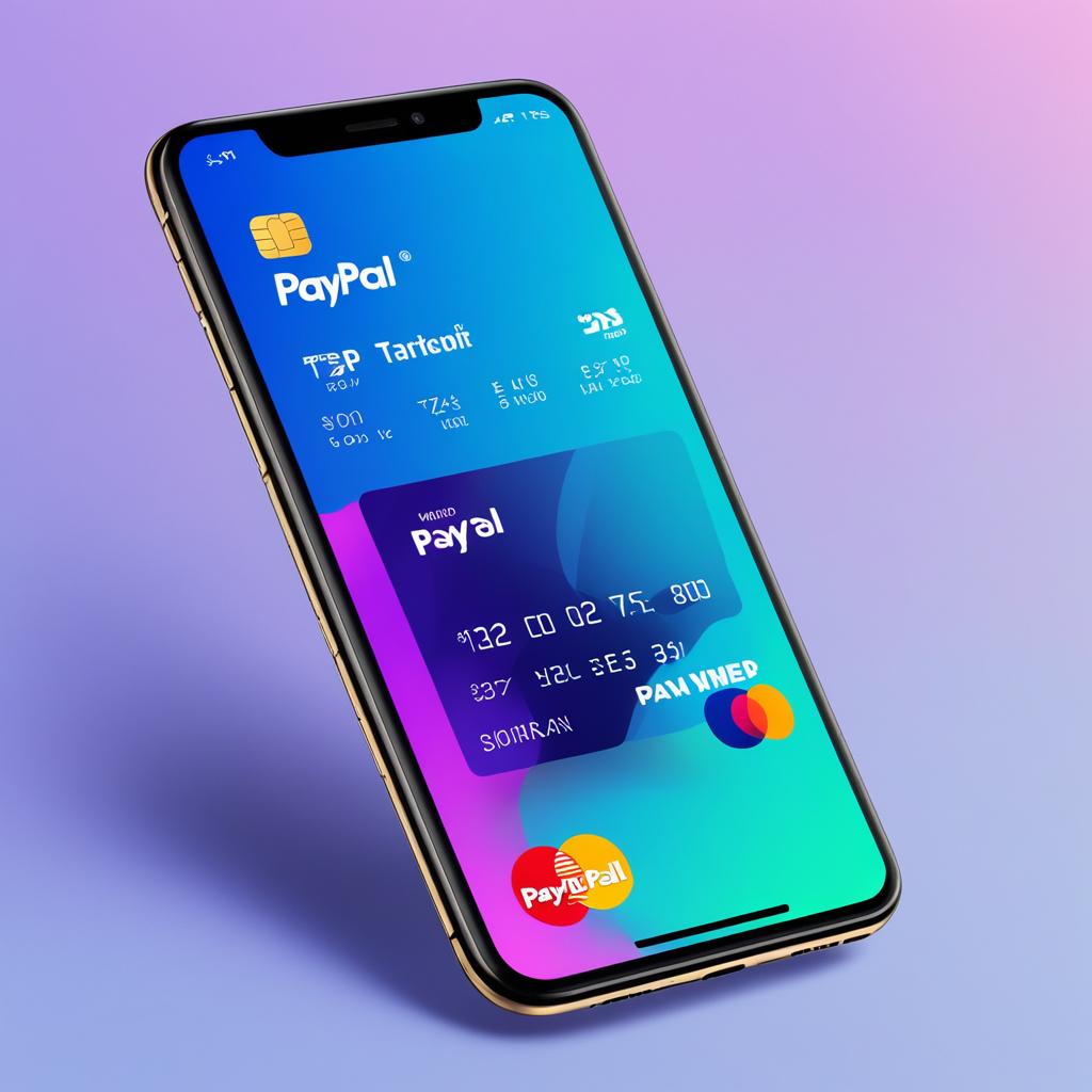 lootup payment methods