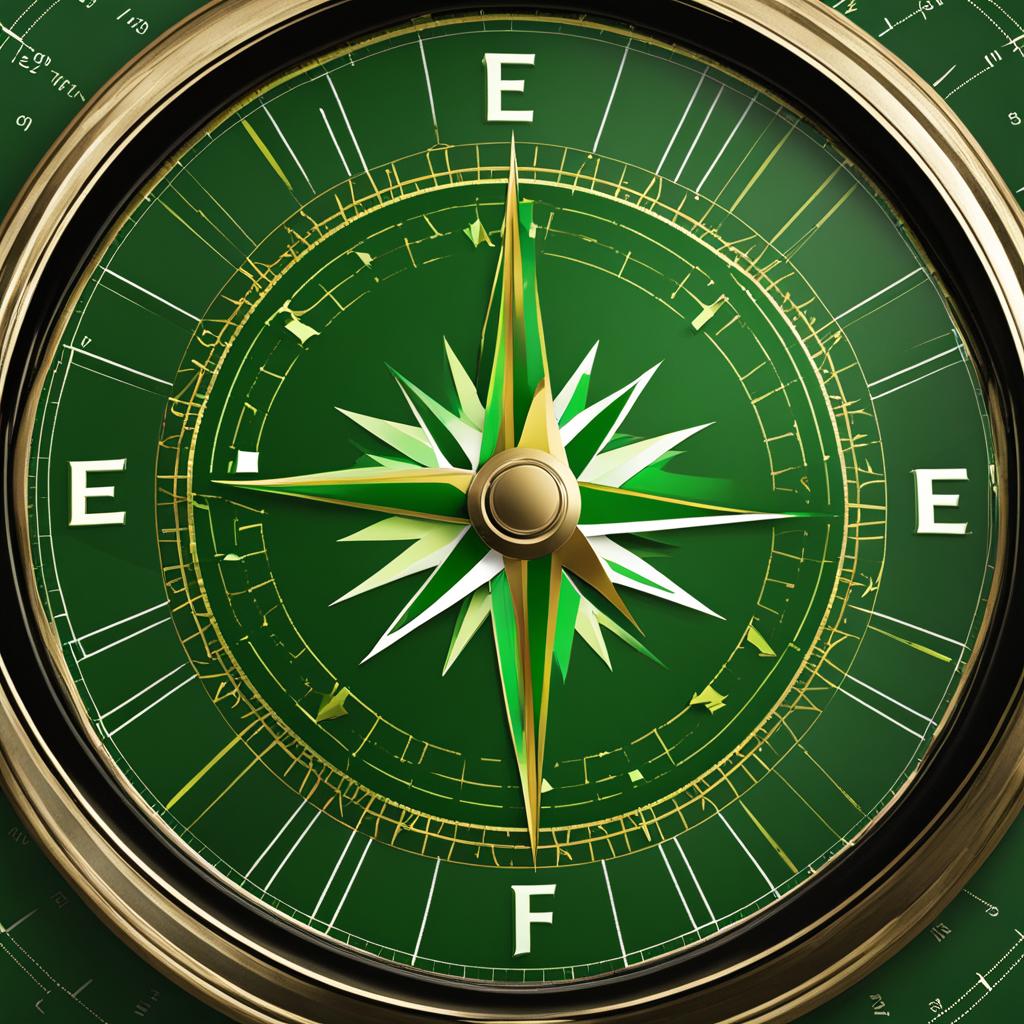 low-cost ETFs