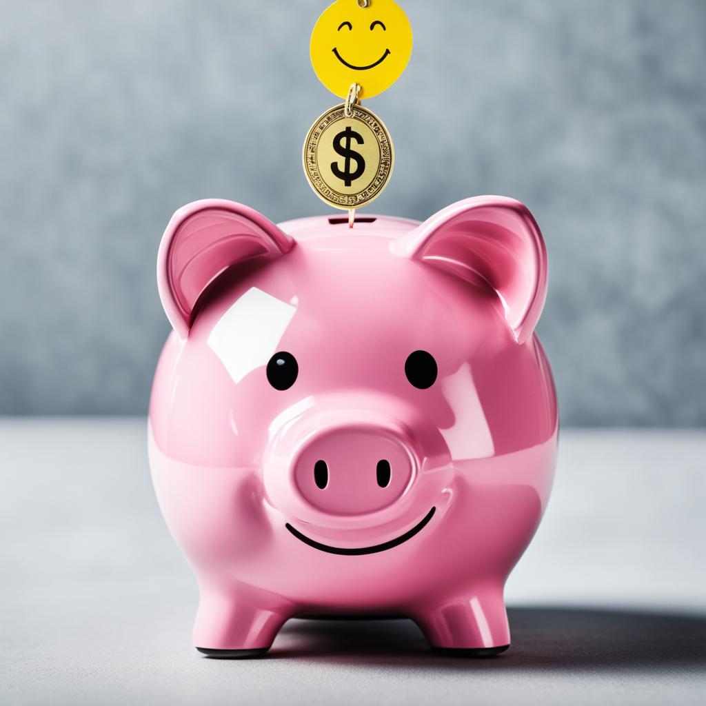 low trading costs