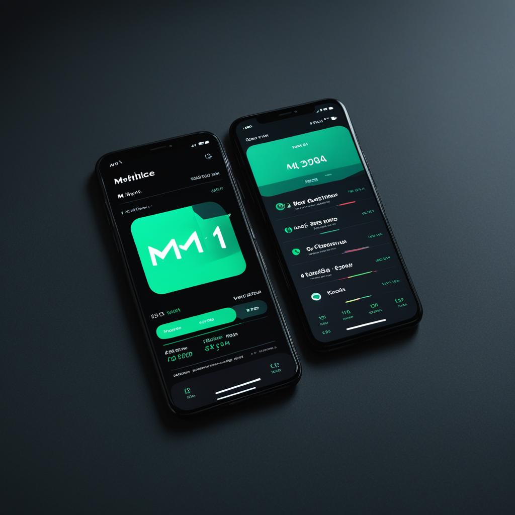 m1 finance review