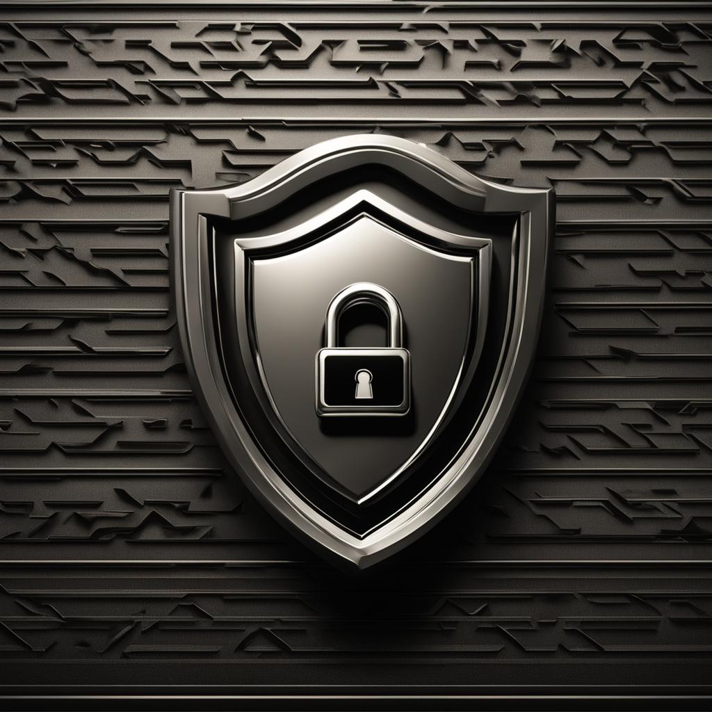 m1 finance security