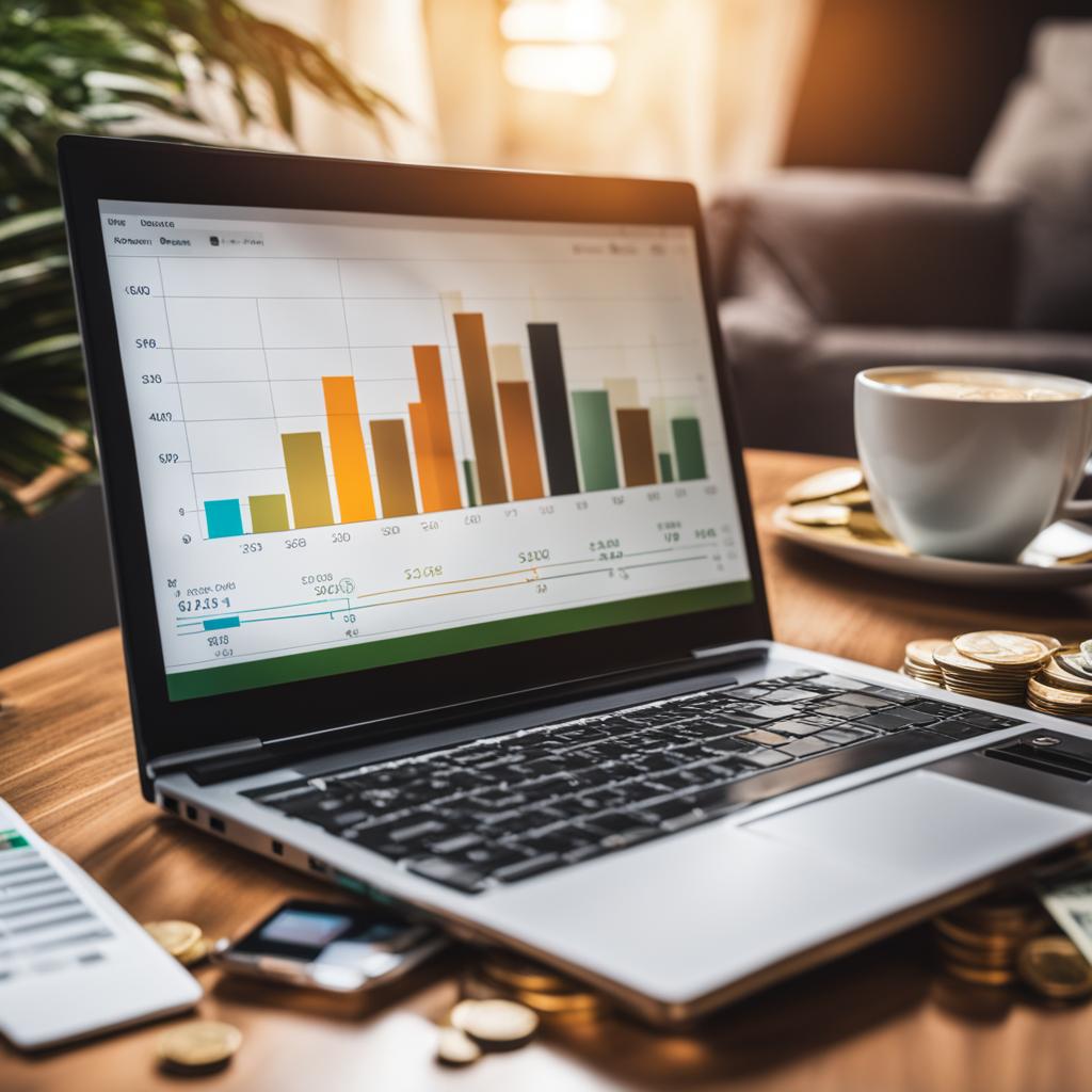 make money blogging
