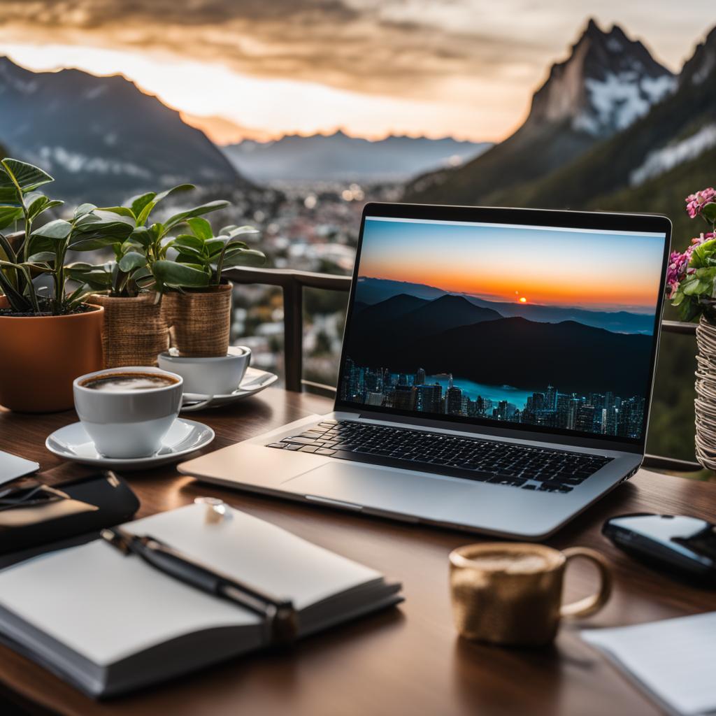 make money blogging
