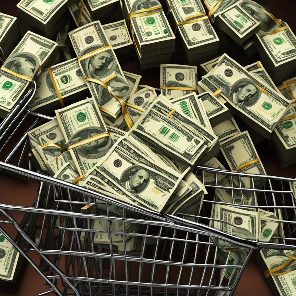 make money by reviewing products on Amazon