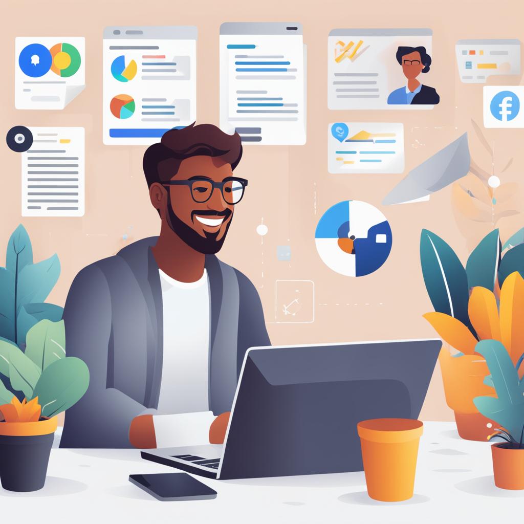 make money freelancing