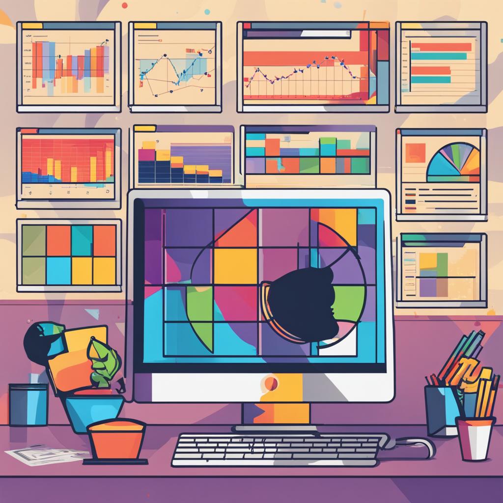 make money from surveys