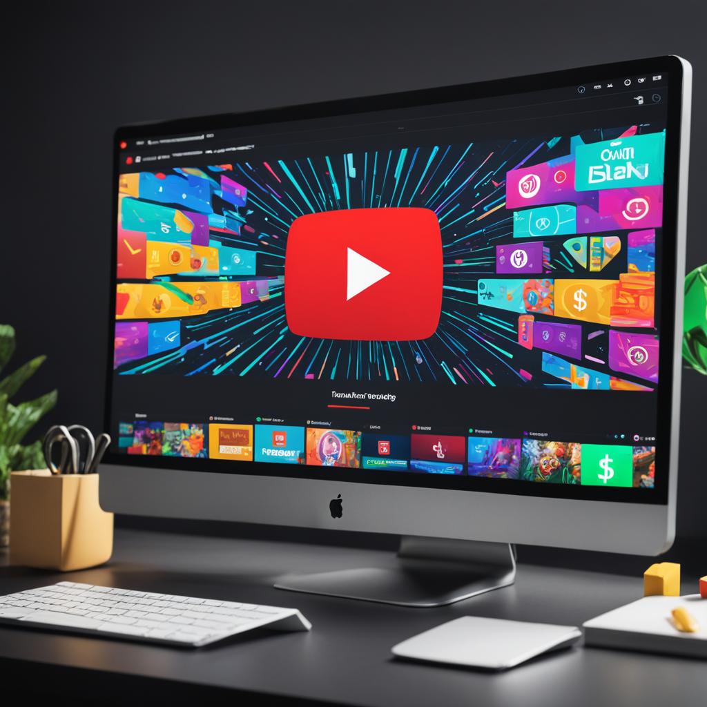 make money on youtube