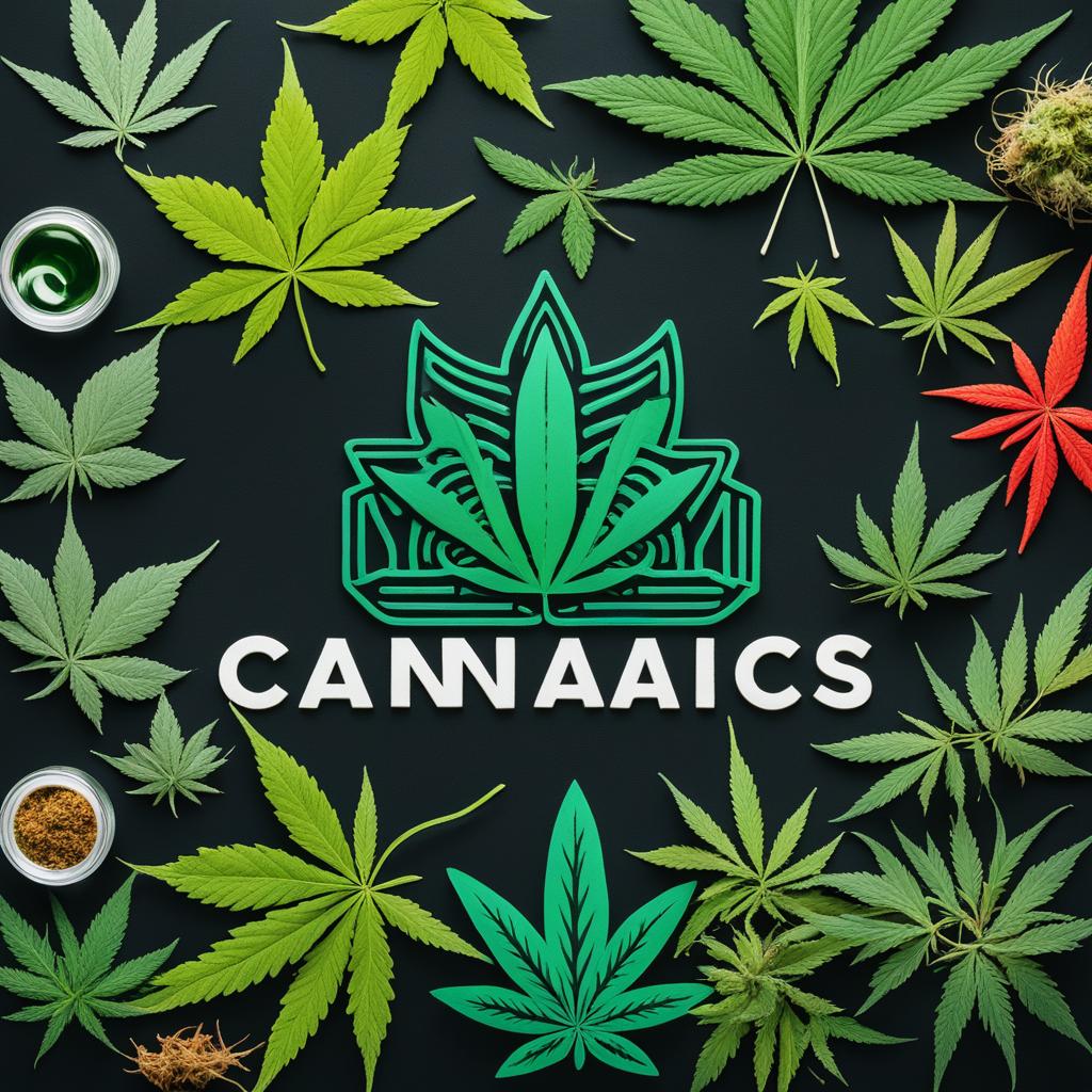 marijuana business options