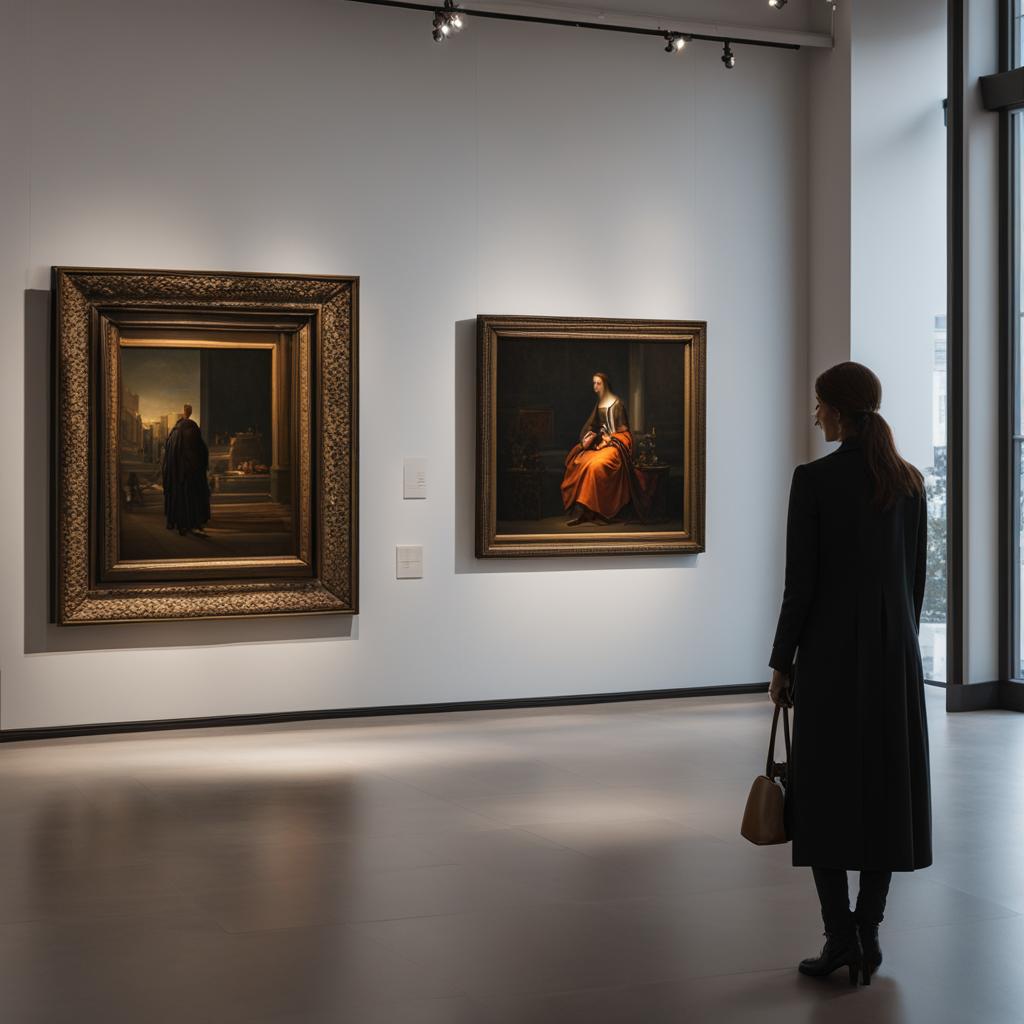 masterworks review