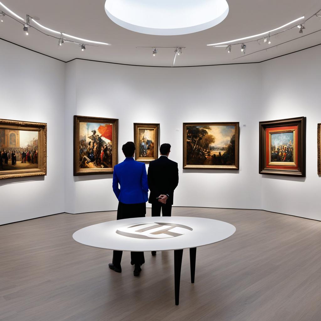 masterworks review and analysis
