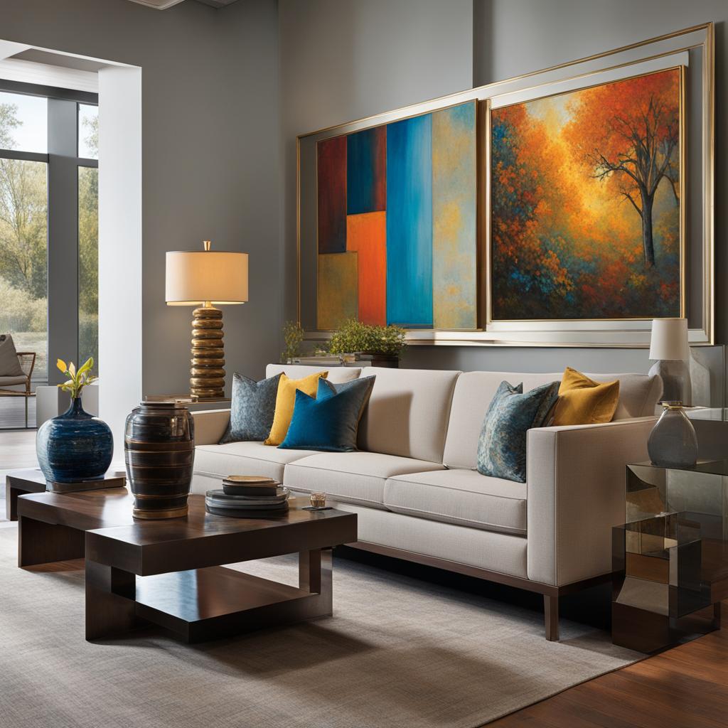 masterworks review site
