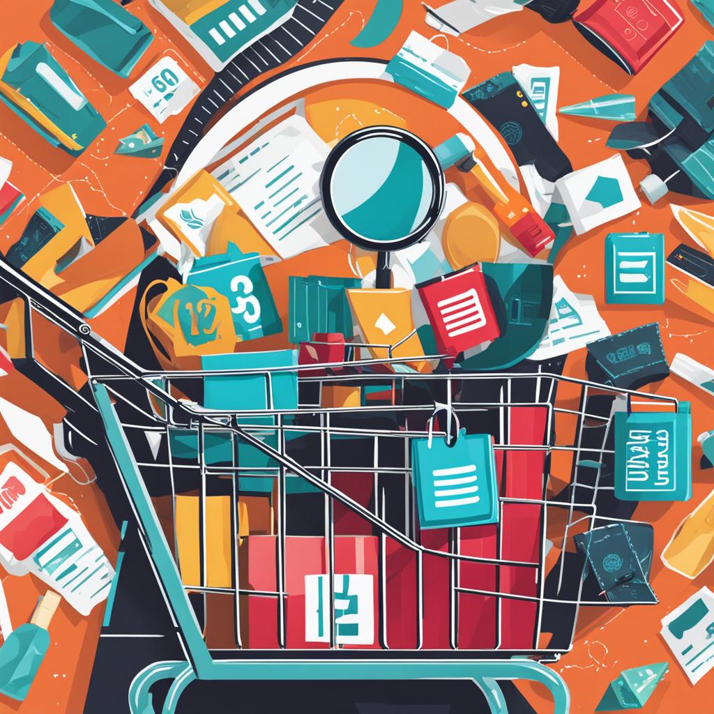 maximize savings with couponfollow
