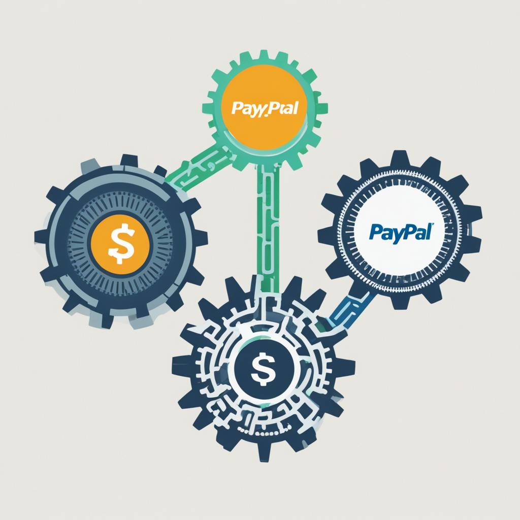 medium payment methods